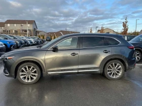 Mazda CX-9 * GT * CARFAX *  - 19550 € / 38236.48 лв. - 42855347 2