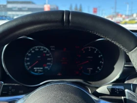 Mercedes-Benz GLC * AMG 43 * CARFAX * ЦЕНА ДО БГ - 48000 € / 93879.84 лв. - 46526232 8