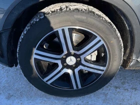 Mercedes-Benz GLC * AMG 43 * CARFAX * ЦЕНА ДО БГ - 48000 € / 93879.84 лв. - 46526232 6