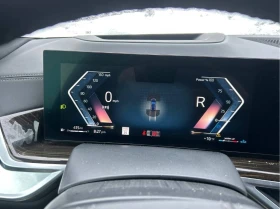 BMW X5 * xDrive40i * CARFAX * БЕЗ ПЪРВОНАЧАЛНА ВНОСКА - 48200 € / 94271.01 лв. - 98542141 8