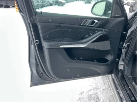 BMW X5 * xDrive40i * CARFAX * БЕЗ ПЪРВОНАЧАЛНА ВНОСКА - 48200 € / 94271.01 лв. - 98542141 15