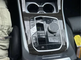 BMW X5 * xDrive40i * CARFAX * БЕЗ ПЪРВОНАЧАЛНА ВНОСКА - 48200 € / 94271.01 лв. - 98542141 14