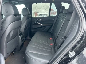 BMW X5 * xDrive40i * CARFAX * БЕЗ ПЪРВОНАЧАЛНА ВНОСКА - 48200 € / 94271.01 лв. - 98542141 16