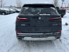 BMW X5 * xDrive40i * CARFAX * БЕЗ ПЪРВОНАЧАЛНА ВНОСКА - 48200 € / 94271.01 лв. - 98542141 4