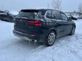 BMW X5 * xDrive40i * CARFAX * БЕЗ ПЪРВОНАЧАЛНА ВНОСКА - 48200 € / 94271.01 лв. - 98542141 11