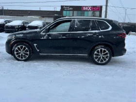 BMW X5 * xDrive40i * CARFAX * БЕЗ ПЪРВОНАЧАЛНА ВНОСКА - 48200 € / 94271.01 лв. - 98542141 2
