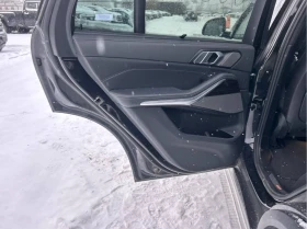 BMW X5 * xDrive40i * CARFAX * БЕЗ ПЪРВОНАЧАЛНА ВНОСКА - 48200 € / 94271.01 лв. - 98542141 17