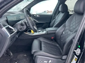 BMW X5 * xDrive40i * CARFAX * БЕЗ ПЪРВОНАЧАЛНА ВНОСКА - 48200 € / 94271.01 лв. - 98542141 5