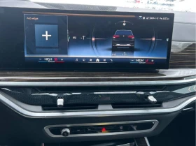 BMW X5 * xDrive40i * CARFAX * БЕЗ ПЪРВОНАЧАЛНА ВНОСКА - 48200 € / 94271.01 лв. - 98542141 13