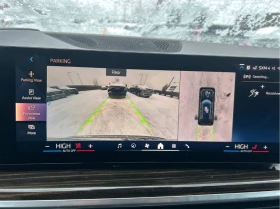 BMW X5 * xDrive40i * CARFAX * БЕЗ ПЪРВОНАЧАЛНА ВНОСКА - 48200 € / 94271.01 лв. - 98542141 9