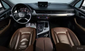 Audi Q7 - 21515 € / 42079.68 лв. - 71457424 7