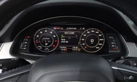 Audi Q7 - 21515 € / 42079.68 лв. - 71457424 8