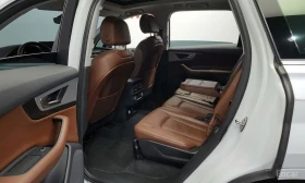 Audi Q7 - 21515 € / 42079.68 лв. - 71457424 12