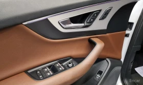 Audi Q7 - 21515 € / 42079.68 лв. - 71457424 13