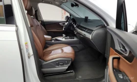Audi Q7 - 21515 € / 42079.68 лв. - 71457424 11