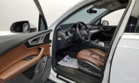 Audi Q7 - 21515 € / 42079.68 лв. - 71457424 10