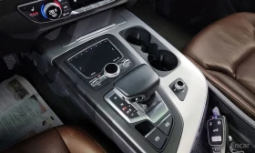 Audi Q7 - 21515 € / 42079.68 лв. - 71457424 9