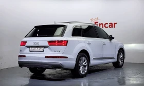 Audi Q7 - 21515 € / 42079.68 лв. - 71457424 2