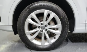Audi Q7 - 21515 € / 42079.68 лв. - 71457424 5