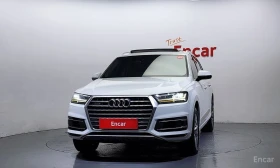 Audi Q7 - 21515 € / 42079.68 лв. - 71457424 3