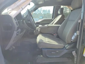 Ford F150 2.7L 6 4x4 w/Rear Wheel Drv - 10600 € / 20731.80 лв. - 30705971 11