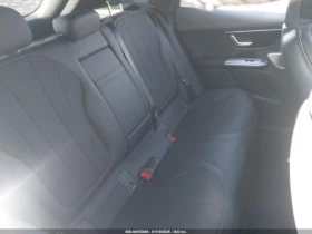 Mercedes-Benz EQE 350 SUV* 4MATIC* АМГ ПАКЕТ* ДИСТРОНИК* ОБДУХВАНЕ*  - 39000 € / 76277.37 лв. - 63864586 8