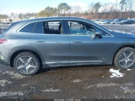 Mercedes-Benz EQE 350 SUV* 4MATIC* АМГ ПАКЕТ* ДИСТРОНИК* ОБДУХВАНЕ*  - 39000 € / 76277.37 лв. - 63864586 12