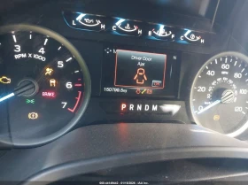 Ford F150 5.0L V-8 DI, DOHC, VVT, 395HP 4X4 Drive - 14900 € / 29141.87 лв. - 97641820 7