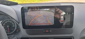 Audi Q5 2.0TDI, automat, Quatro | Mobile.bg � ����� ������ 8