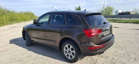 Audi Q5 2.0TDI, automat, Quatro | Mobile.bg � ����� ������ 5