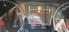 Audi Q5 2.0TDI, automat, Quatro | Mobile.bg � ����� ������ 11