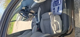 Audi Q5 2.0TDI, automat, Quatro | Mobile.bg � ����� ������ 13