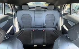 Mercedes-Benz GLC 220 d 4MATIC AMG Coupe | Mobile.bg � ����� ������ 8