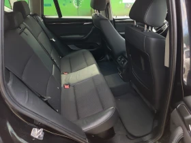 BMW X3 2.0D xDrive | Mobile.bg � ����� ������ 12