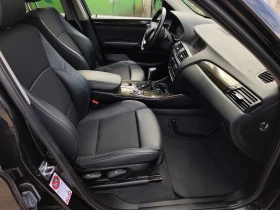 BMW X3 2.0D xDrive | Mobile.bg � ����� ������ 13