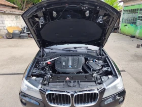 BMW X3 2.0D xDrive | Mobile.bg � ����� ������ 16
