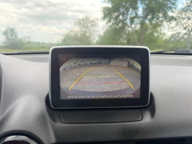 Mazda CX-3 REVOLUTION / 4�4 / ��������� / HEAD UP / ����6  | Mobile.bg � ����� ������ 14