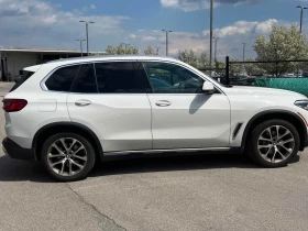 BMW X5 CARFAX * ���������� * ��������� ���� �� �� | Mobile.bg � ����� ������ 3