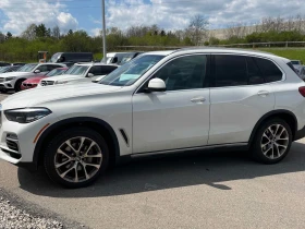 BMW X5 CARFAX * ���������� * ��������� ���� �� �� | Mobile.bg � ����� ������ 2