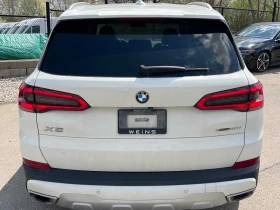 BMW X5 CARFAX * ���������� * ��������� ���� �� �� | Mobile.bg � ����� ������ 4