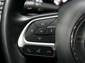 Jeep Compass * Trailhawk * CARFAX * ���� �� �� | Mobile.bg � ����� ������ 12