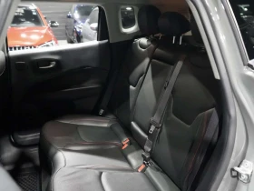Jeep Compass * Trailhawk * CARFAX * ���� �� �� | Mobile.bg � ����� ������ 16