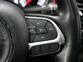 Jeep Compass * Trailhawk * CARFAX * ���� �� �� | Mobile.bg � ����� ������ 13