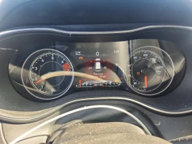 Jeep Cherokee LIMITED | Mobile.bg � ����� ������ 10