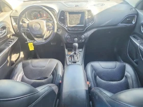 Jeep Cherokee LIMITED | Mobile.bg � ����� ������ 8