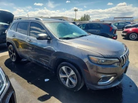 Jeep Cherokee LIMITED | Mobile.bg � ����� ������ 2