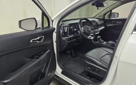 Kia Sportage 4WD | Mobile.bg � ����� ������ 10
