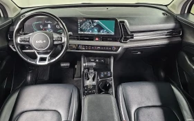 Kia Sportage 4WD | Mobile.bg � ����� ������ 7