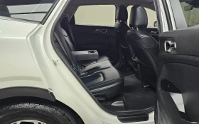 Kia Sportage 4WD | Mobile.bg � ����� ������ 12