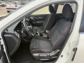 Nissan X-trail 1.6DCI Tekna 4WD/360-������/���������/������  | Mobile.bg � ����� ������ 9